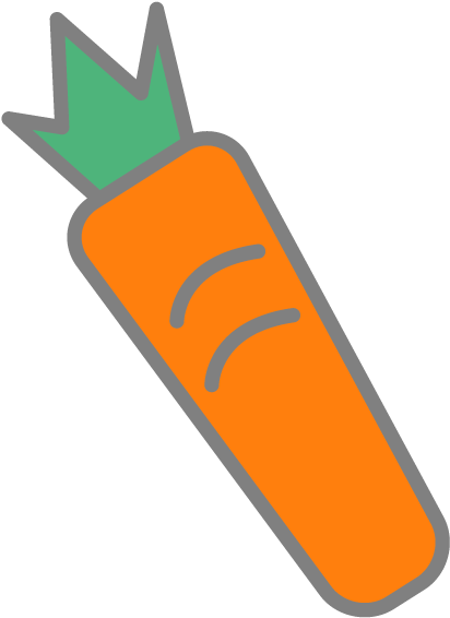 View All Images-1 Clipart (640x640), Png Download