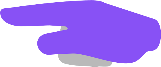 U 1 F 598 Clipart (568x568), Png Download