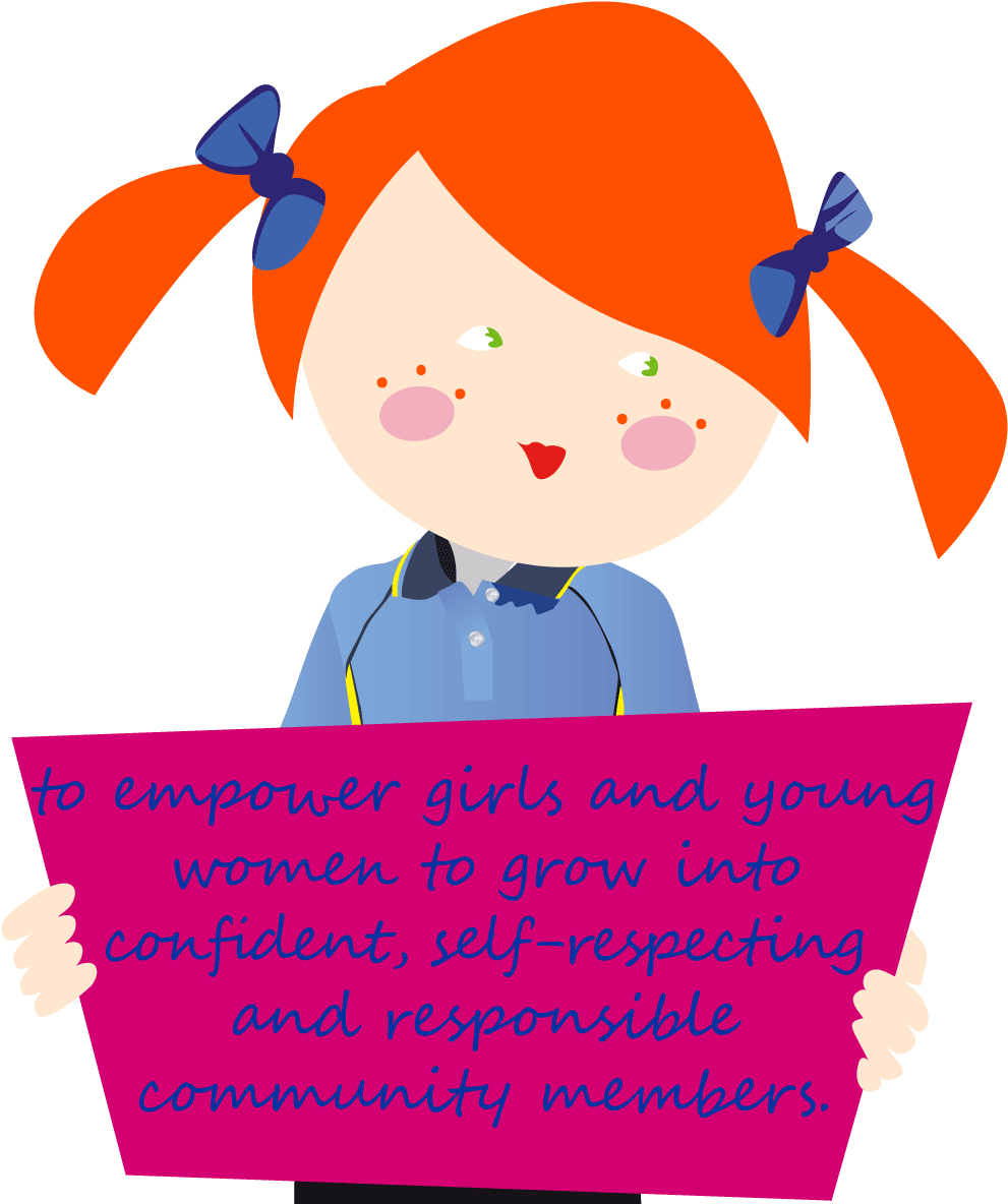 Vision Clipart Current Status - Cartoon - Png Download (1200x1200), Png Download