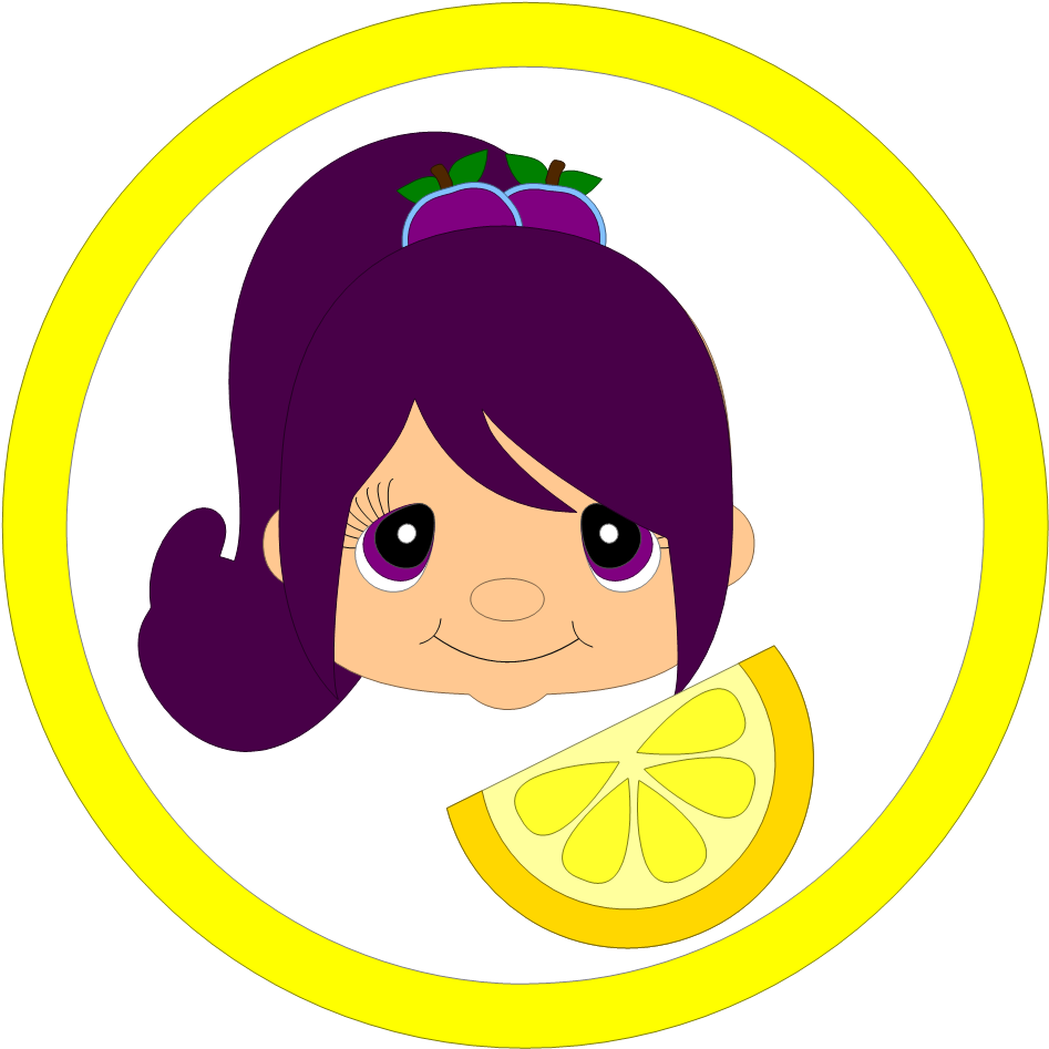 Clip Art - Png Download (978x978), Png Download