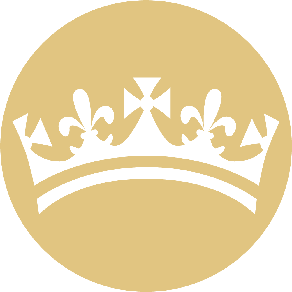 Trump 'declares War' On Scotland By Banning Irn Bru - Emoticon Clipart (1042x1042), Png Download