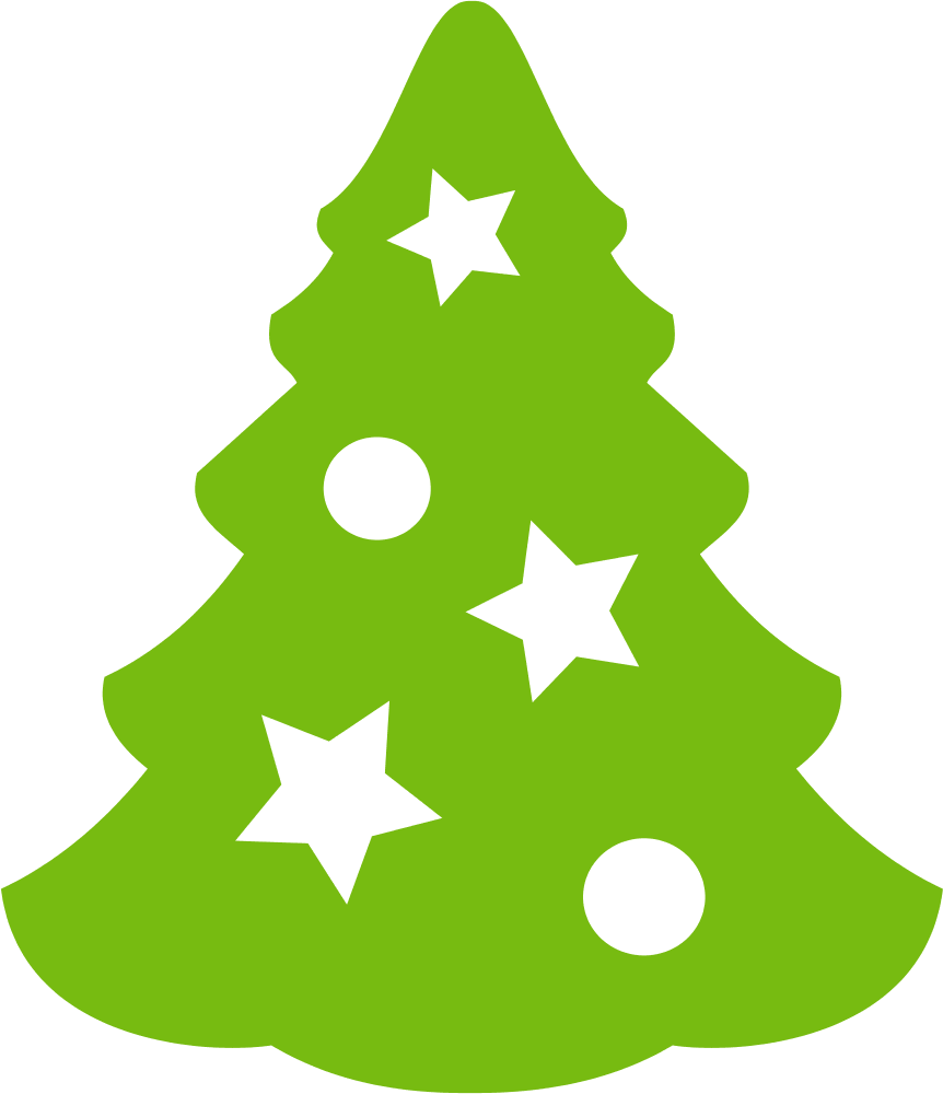 Gift Images Without Background Clipart (862x1000), Png Download