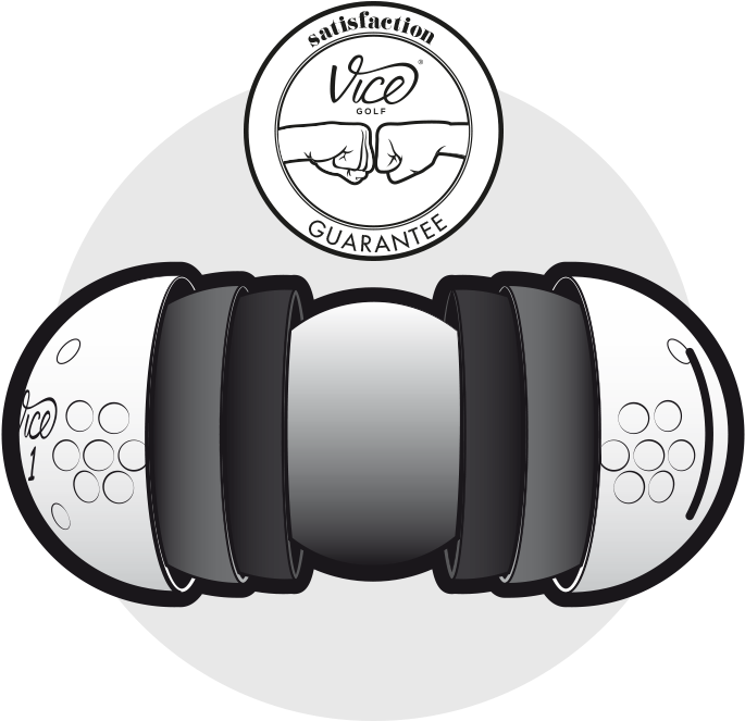 Sophisticated Technology And Unique Design - Illustration Clipart (800x800), Png Download