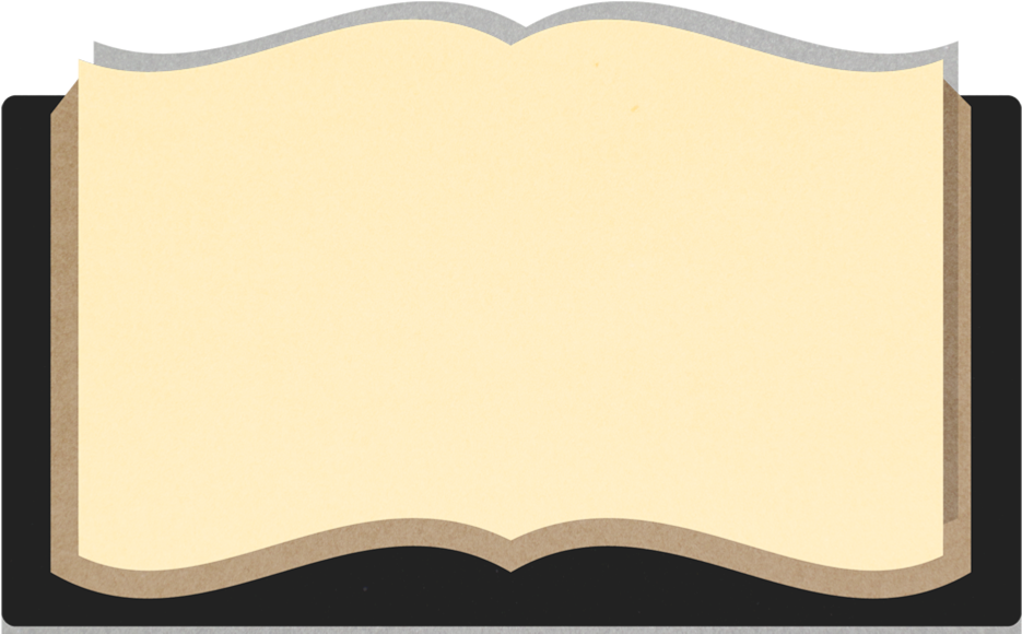 My Favorite Gem Is, Chrysocolla - Flow Vella School Report Clipart (950x600), Png Download