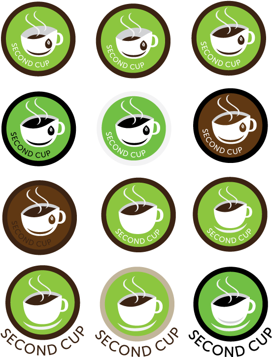 Graphic Design Year 2 - Graphic Design Clipart (612x792), Png Download