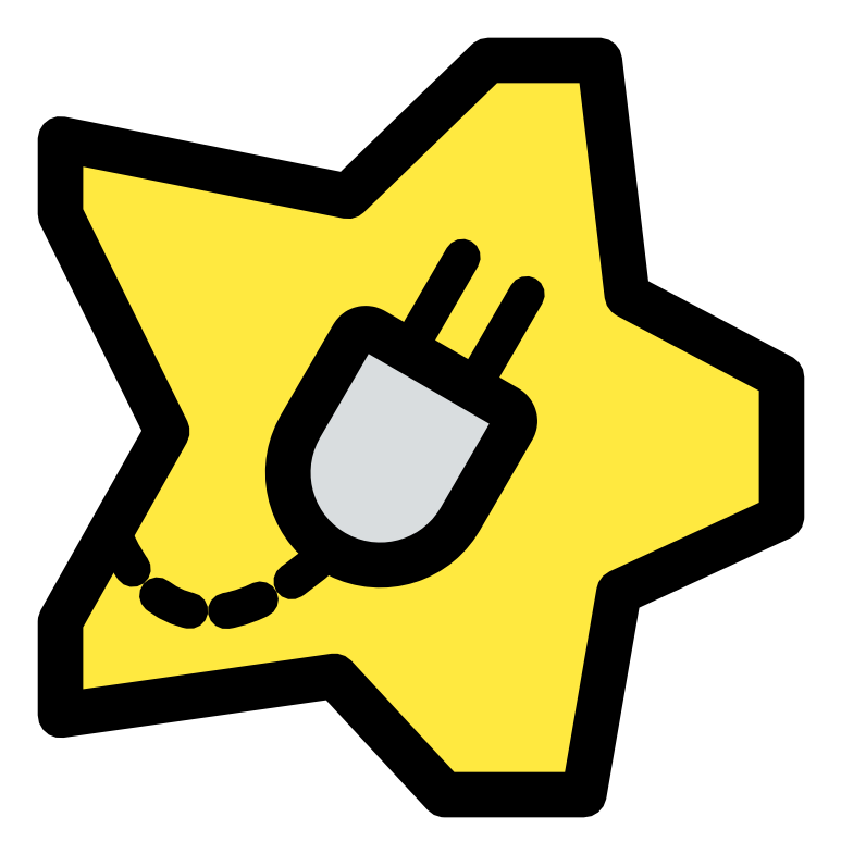Computer Icons Renewable Energy Solar Energy Efficient - Clip Art - Png Download (750x750), Png Download
