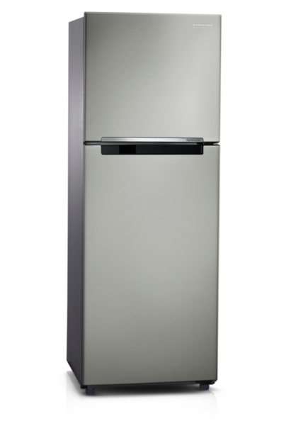 Open Refrigerator Clipart Open Refrigerator Clipart - Clip Art - Png Download (900x600), Png Download