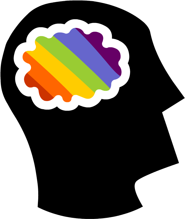 Imagination Clipart (880x880), Png Download