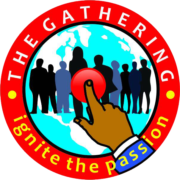 The Gathering Welcome About - The Butts Farm Rare Breeds, Farm Shop And Tea Room Clipart (605x606), Png Download