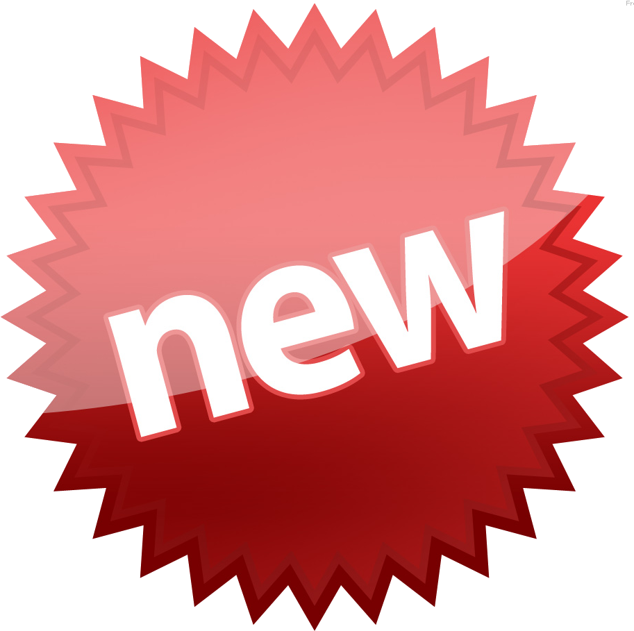 Type Of Service - Blaze 6x White Inkjet Hub Printable Single Layer Write Clipart (917x928), Png Download