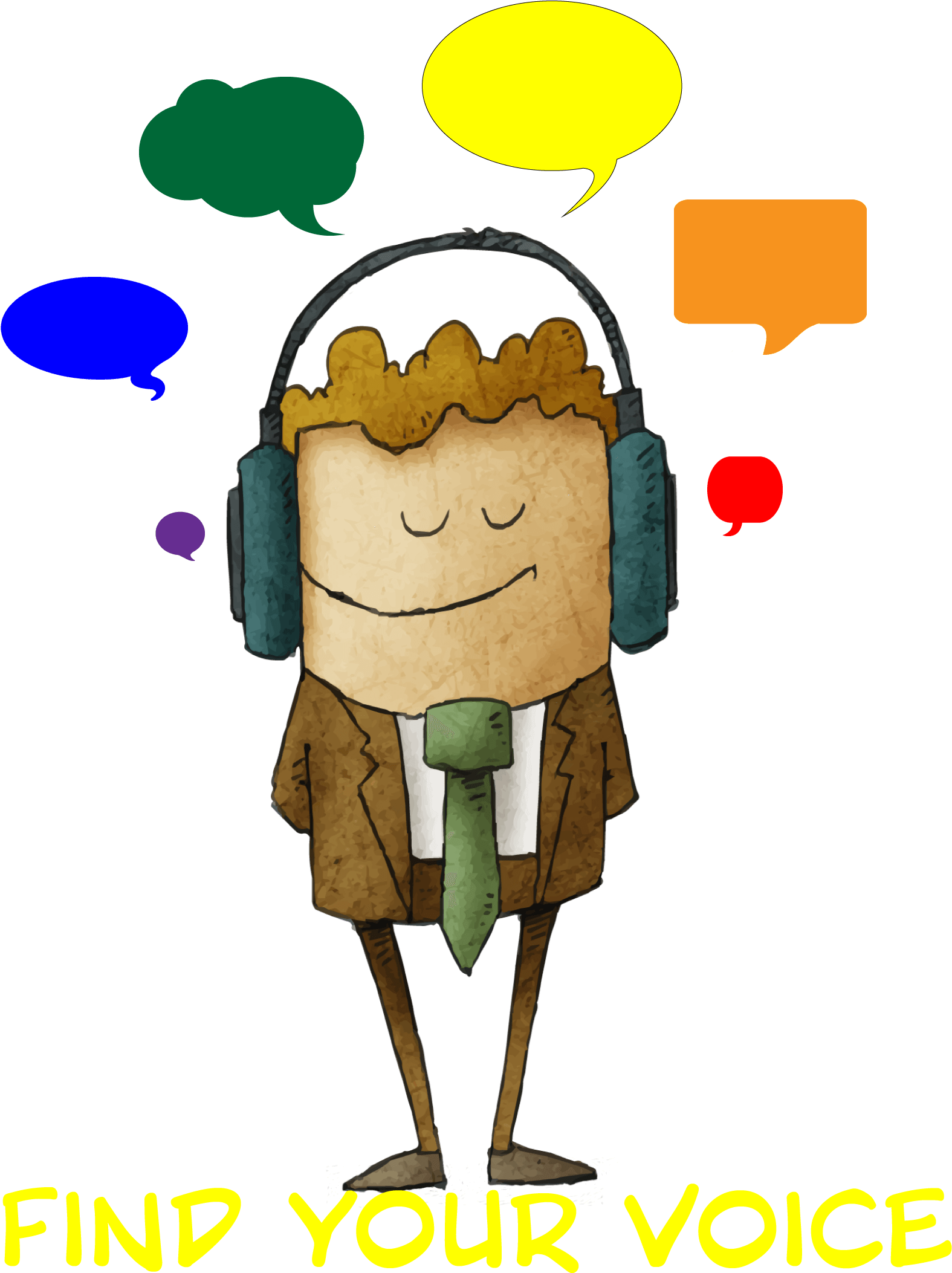 Svg Royalty Free Stock Creative Overs Audio Production - Wave Clipart (3200x2125), Png Download