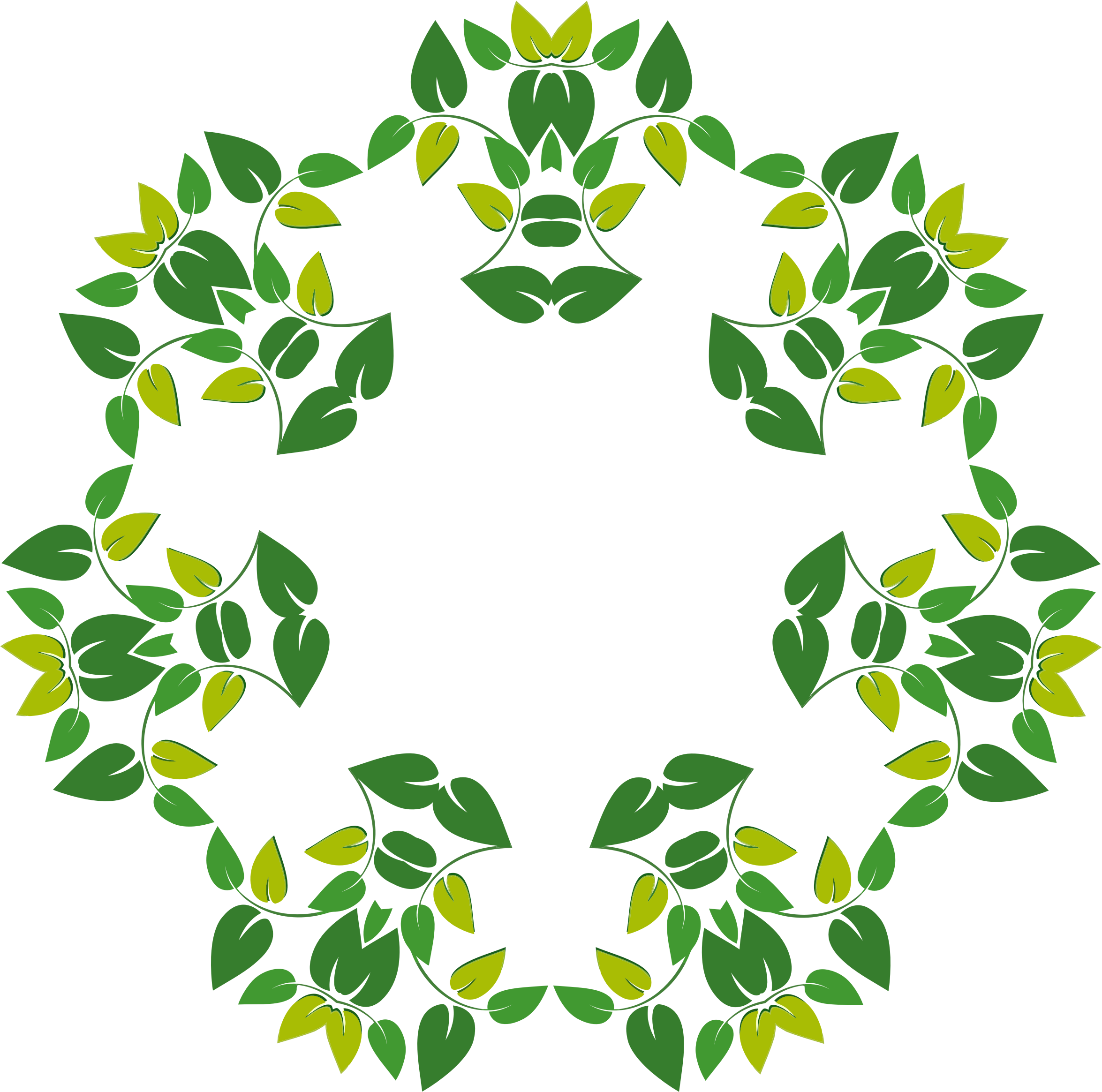 Clipart - Graphics - Png Download (2350x2329), Png Download