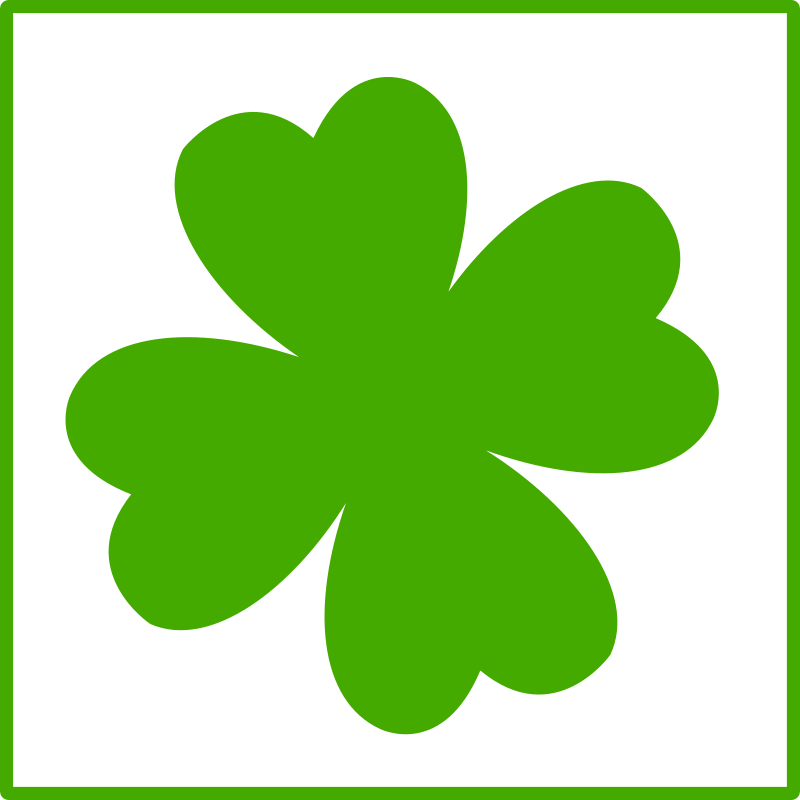 Computer Icons Symbol Energy Download Sunlight - Icon Clipart (750x750), Png Download