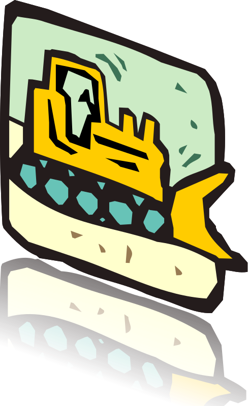 Medium Image - Clip Art - Png Download (490x800), Png Download