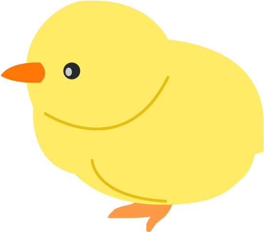 View All Images-1 - Cartoon Clipart (640x640), Png Download