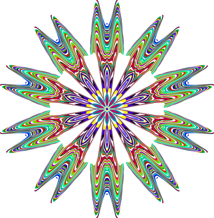 Darts Sports Recreation Room Viper Eva Vfoam Dartboard - Profi Steeldartscheibe Unicorn Clipart (735x750), Png Download