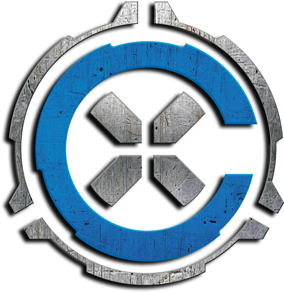 Hanukkah Clip Art - Png Download (608x597), Png Download