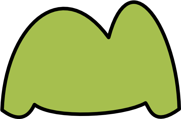 Employee Clip Art At Clker - Clip Art - Png Download (594x597), Png Download