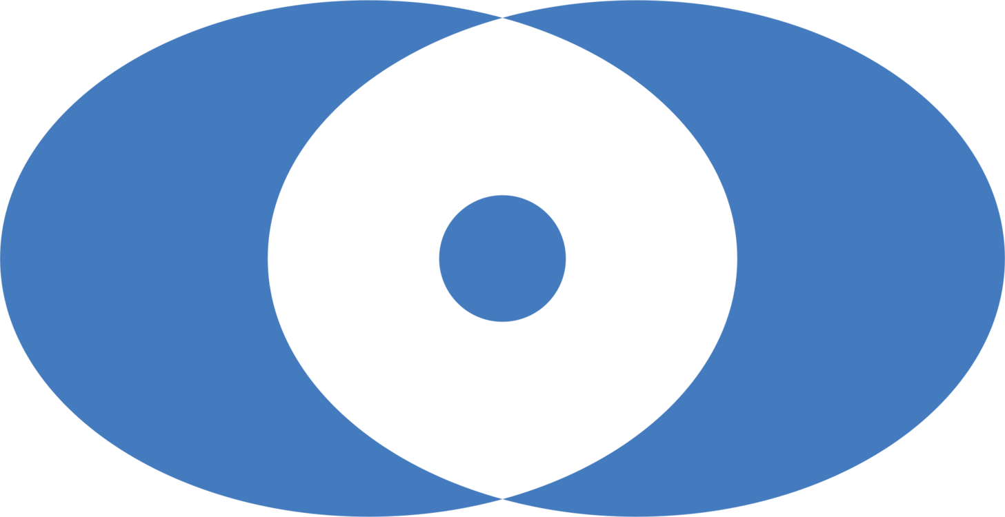Atomic Energy Organization Of Iran Atomic Energy Organization - Atomic Energy Organization Of Iran Clipart (1457x750), Png Download