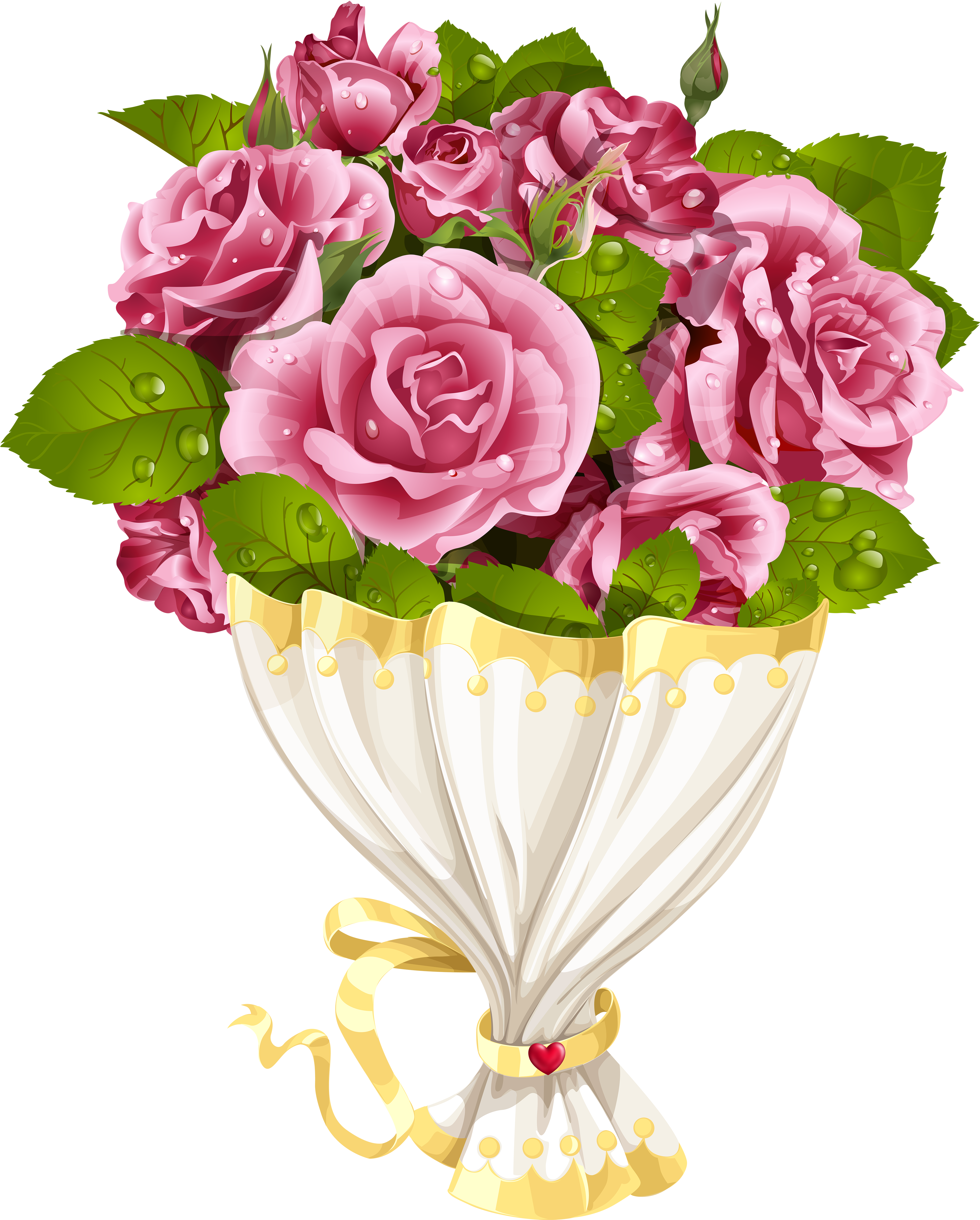 красивые стикеры с цветами. стикеры цветы для ватсапа. смайлик с розой. стикер цветочек. стикеры цветы для ватсапа.