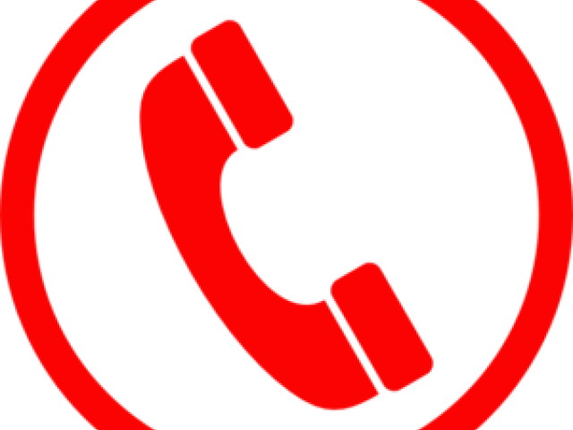 Emergency Clipart Emergency Information - Mobile Clip Art Png Transparent Png (640x480), Png Download