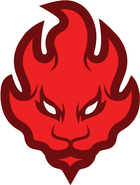 Ninjago Kai Emblem - Kais Symbol Clipart (600x600), Png Download