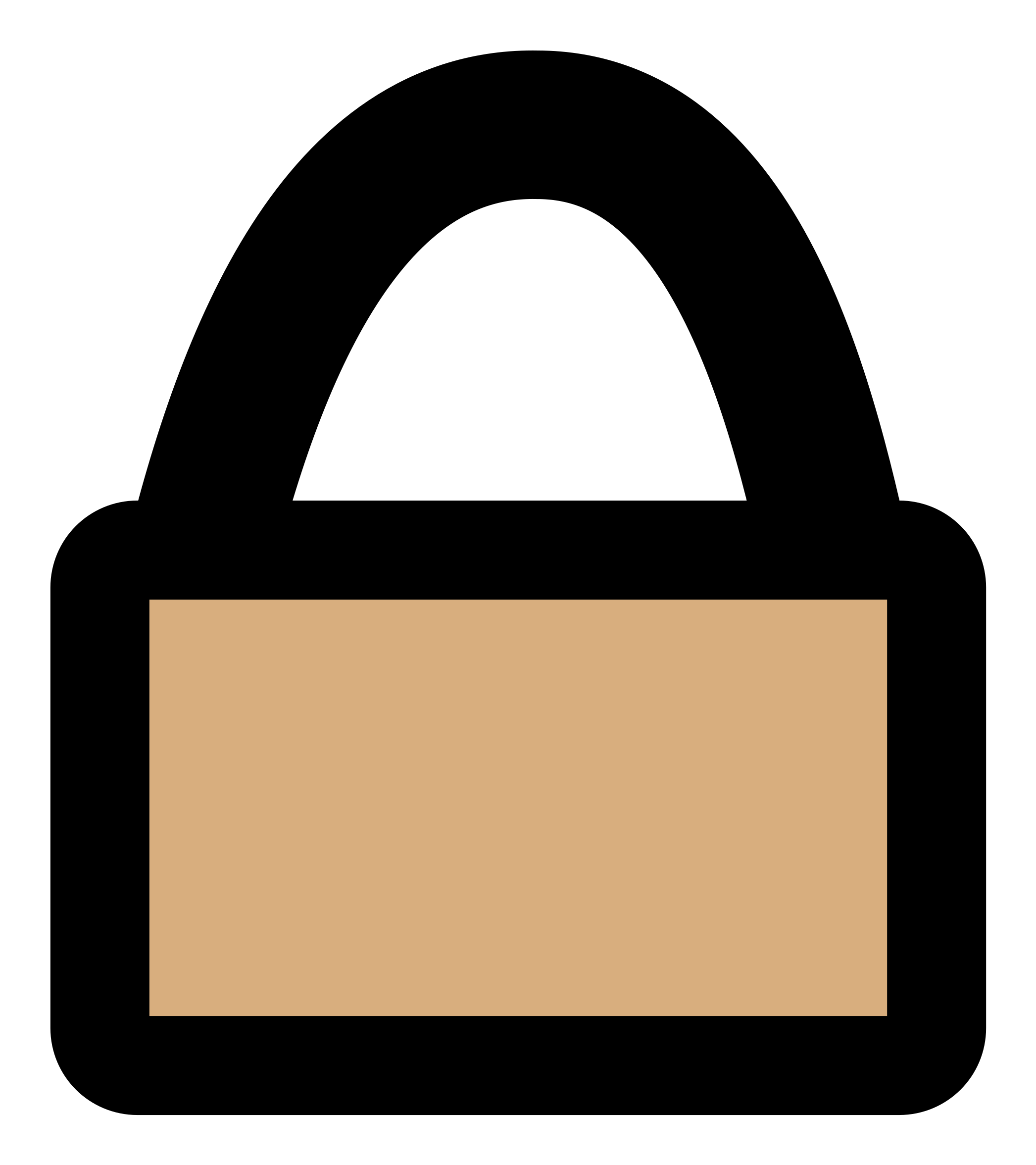 Computer Icons Musical Keyboard Lock - Icon Clipart (750x750), Png Download