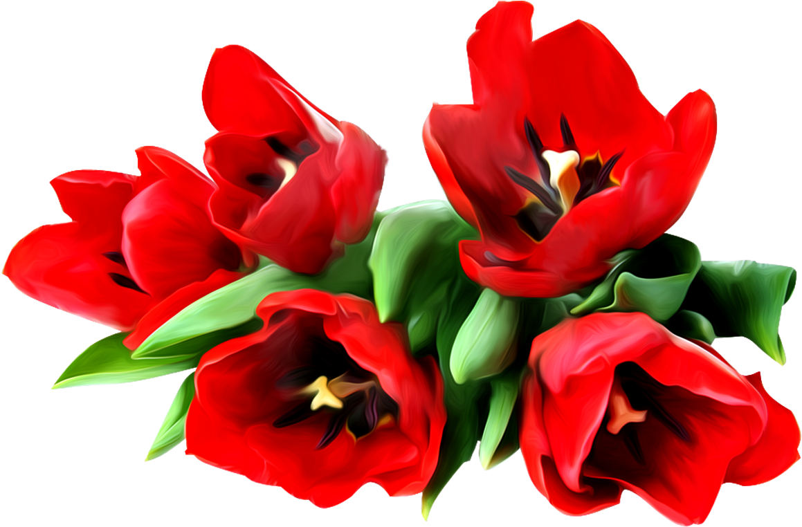 Flower Bouquet Sticker Stock Photography Clip Art - Good Morning God Bless Everyone's Day - Png Download (1159x762), Png Download