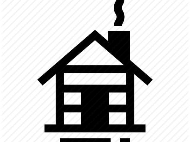 Roof Bricks Bar Grill Clipart Full Size Clipart 149296