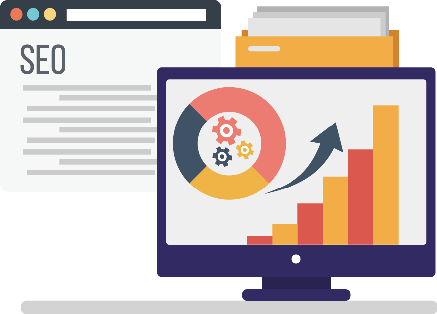 Clip Art Freeuse Stock Advertising Clipart Business - Sem Png Transparent Png (989x988), Png Download