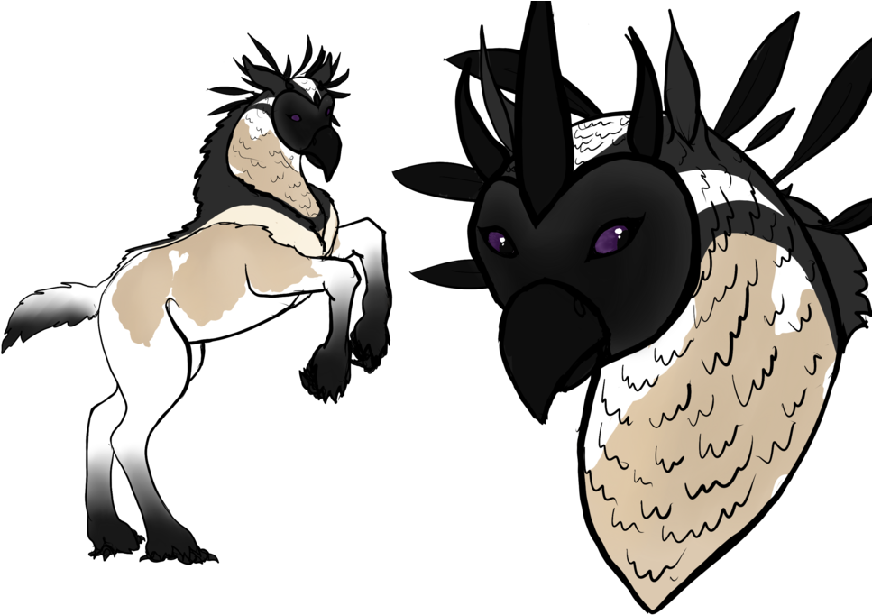 Png Freeuse Library Chionne Al Taj Hen - Cartoon Clipart (1024x683), Png Download