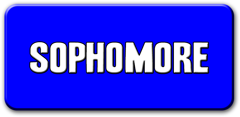 Home - Singapore Art Week 2016 Clipart (833x417), Png Download