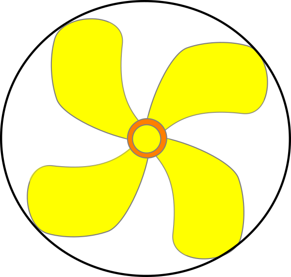 Illustration Clipart (600x570), Png Download