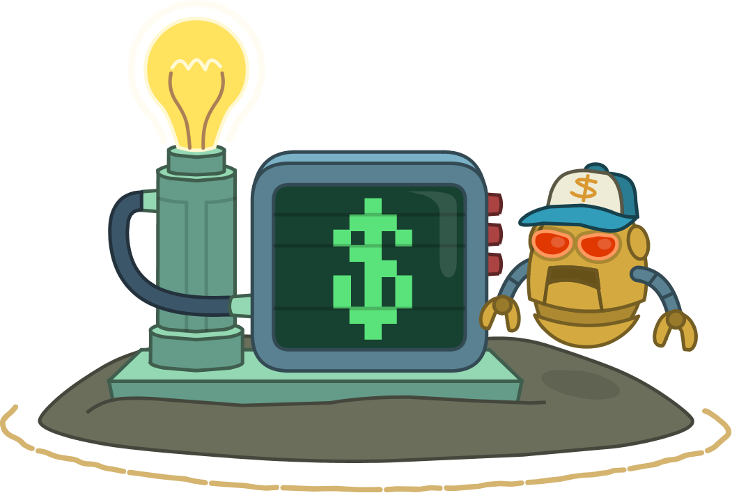 Video Game Clipart (1051x708), Png Download