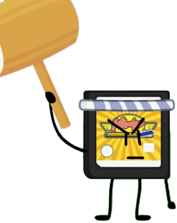 Uuu - Hammer Clipart (591x742), Png Download