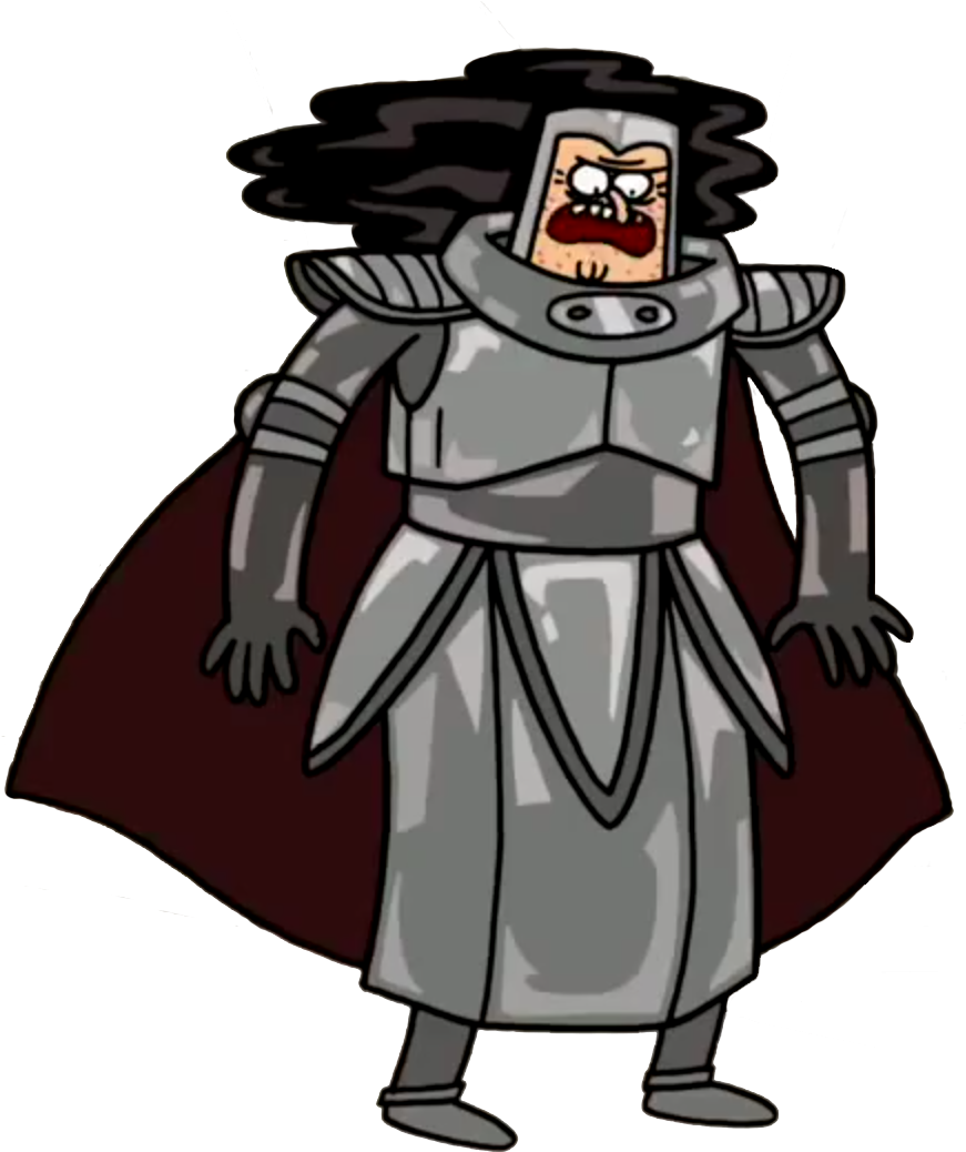 Game Store Manager - Wiki Clipart (880x1072), Png Download