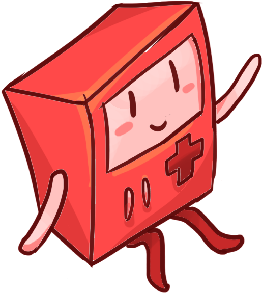 What Is Game Development Clipart (608x656), Png Download