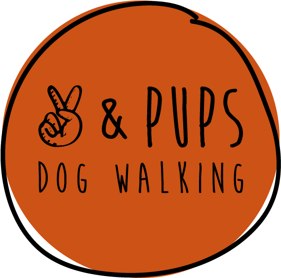 Tuscany Clipart (593x588), Png Download