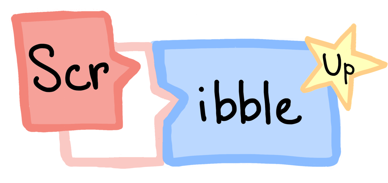 R Clipart Phonics - Png Download (1500x635), Png Download