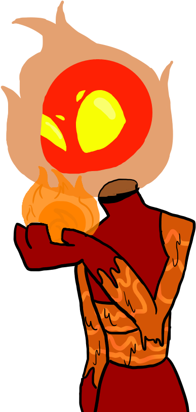 Child Clipart (542x845), Png Download