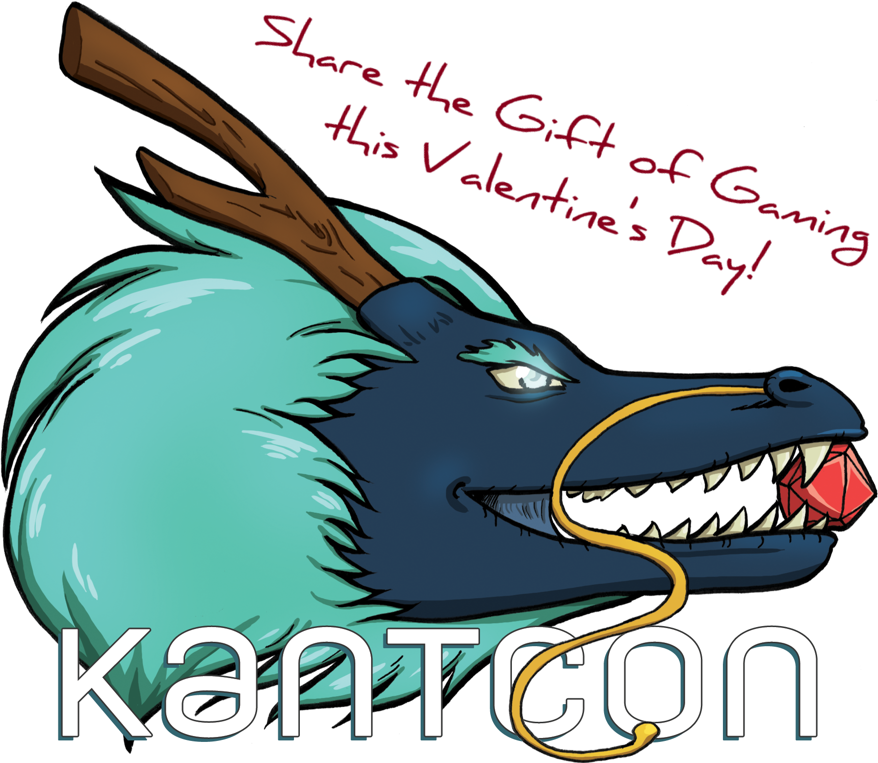 Dog Catches Something Clipart (1800x1565), Png Download