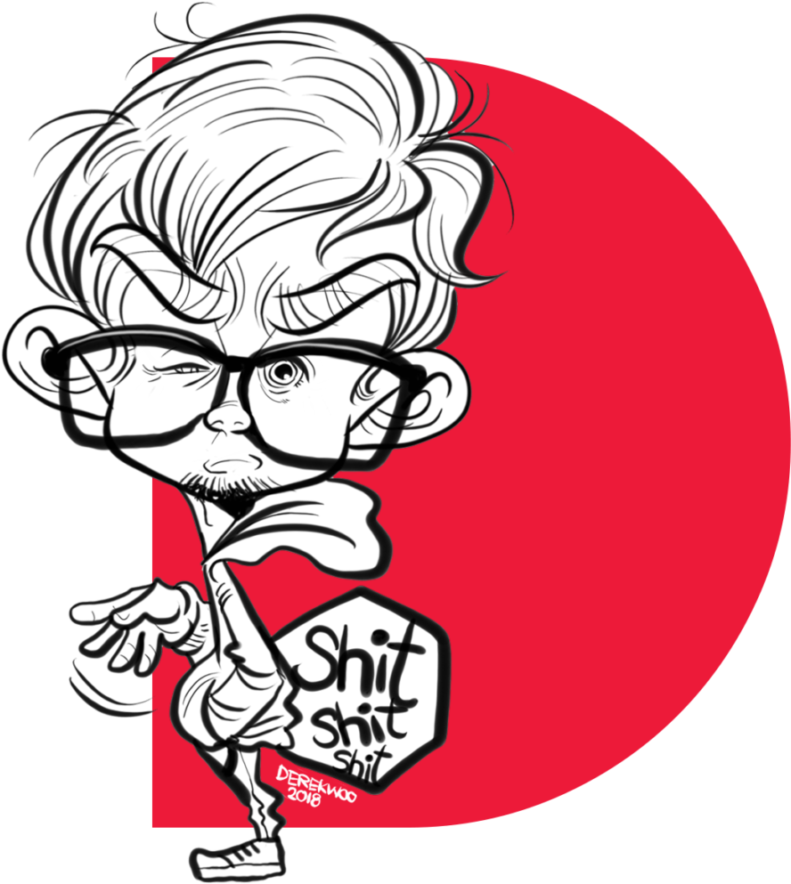 Ville De Saint Etienne Clipart (1024x1024), Png Download