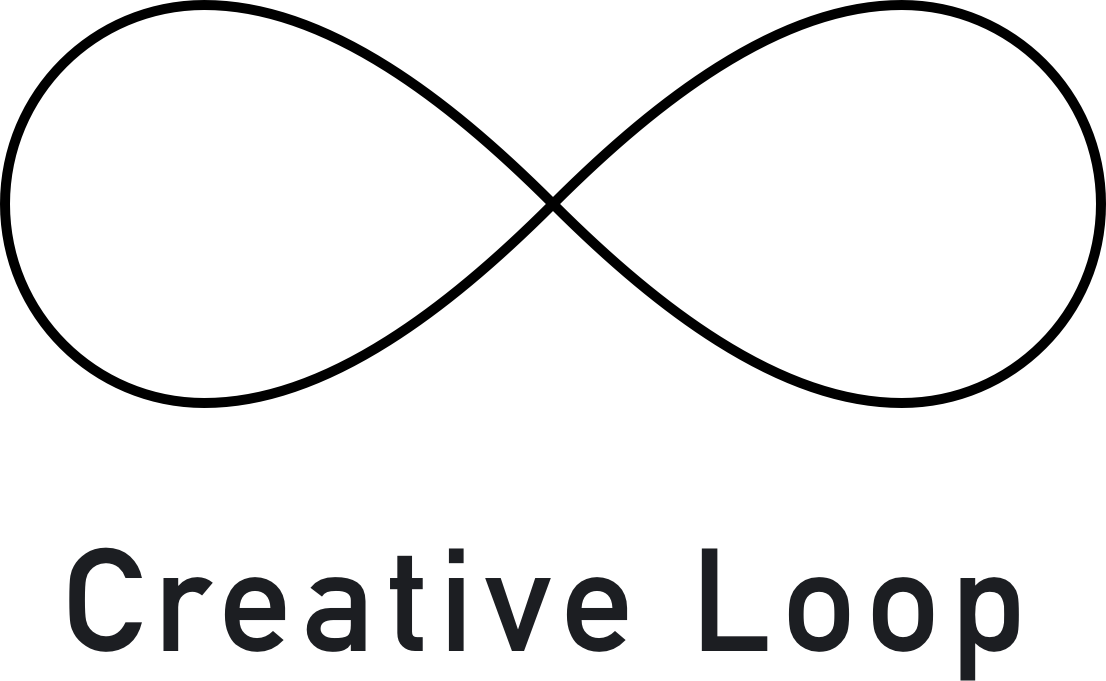 Logo - Conference Hall Clipart (1106x681), Png Download