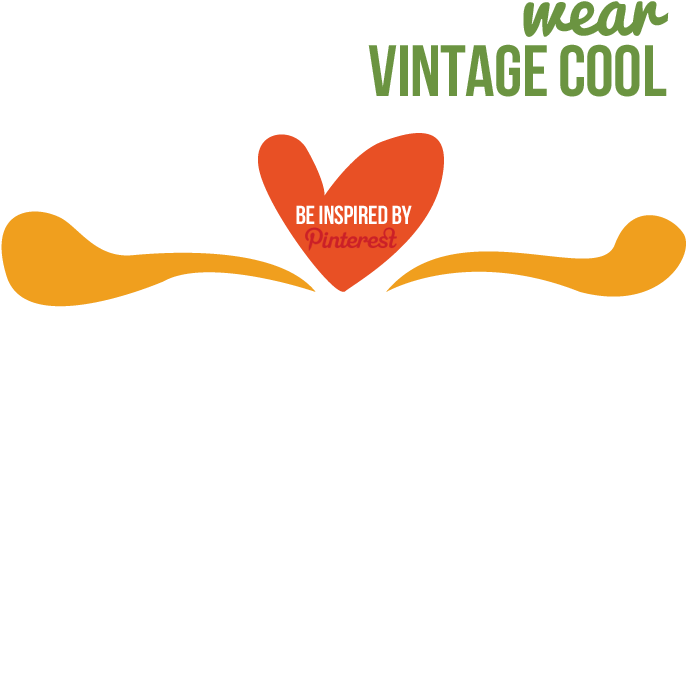 Ryan & Leigh - Bribe Clipart (698x735), Png Download