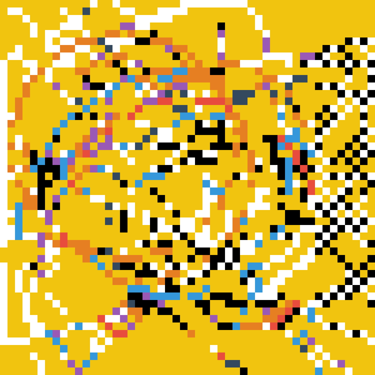 Woohoo Clipart (1200x1200), Png Download