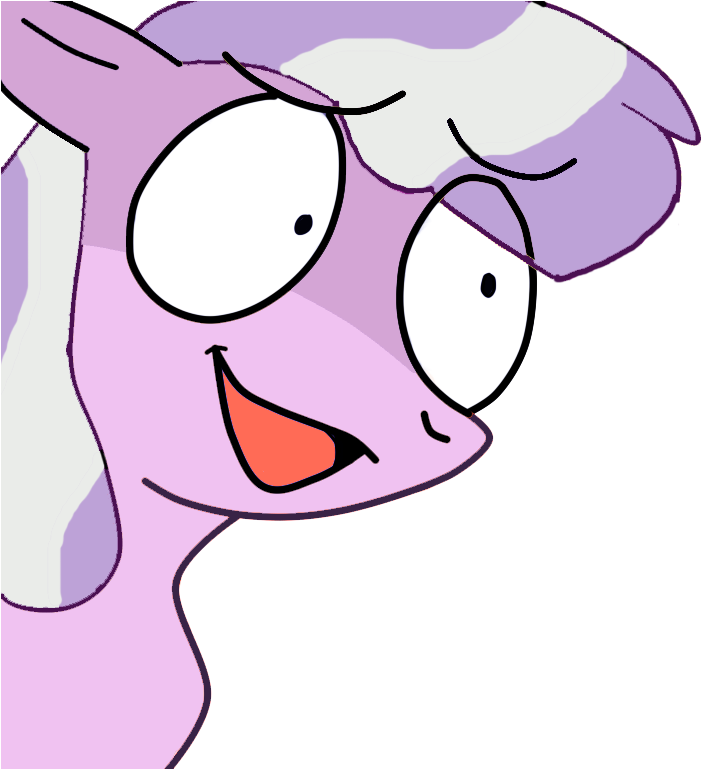 Diamond Tiara, Dieto, Panty And Stocking With Garterbelt, - Clip Art - Png Download (764x768), Png Download