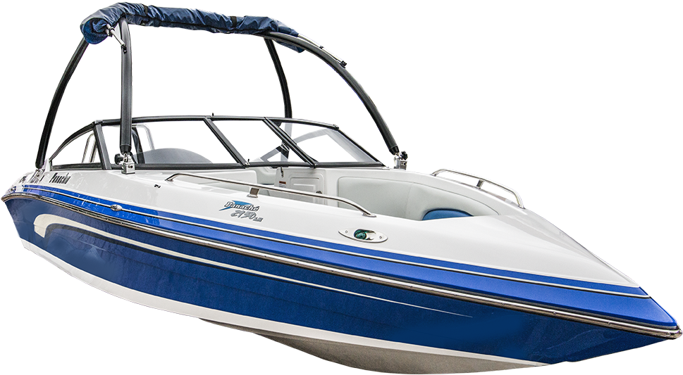 Panache 2150 Legend - Launch Clipart (1128x752), Png Download