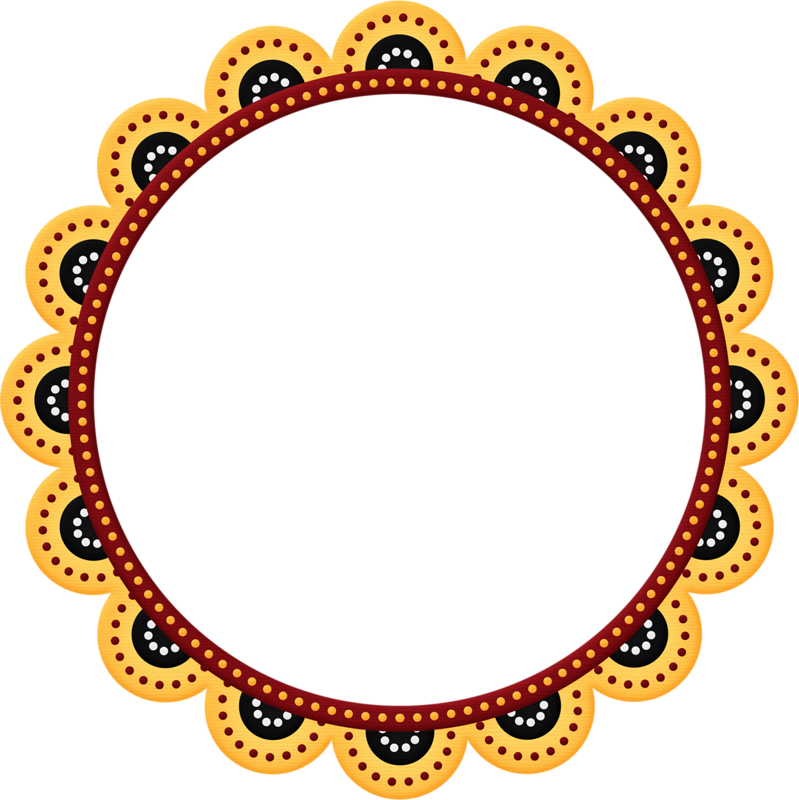 B *✿* Borders And Frames, Page Borders, Scrapbooking, - Eiffel Tower Clipart (799x800), Png Download