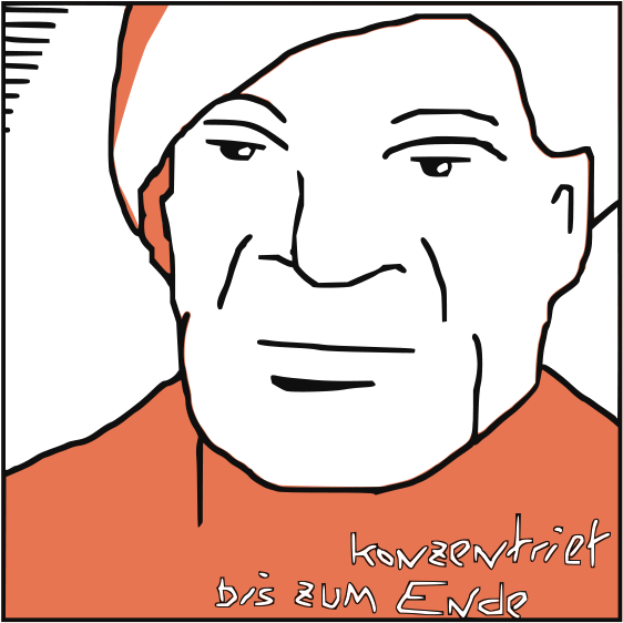 Motion Clip Art Download - Clip Art - Png Download (800x800), Png Download