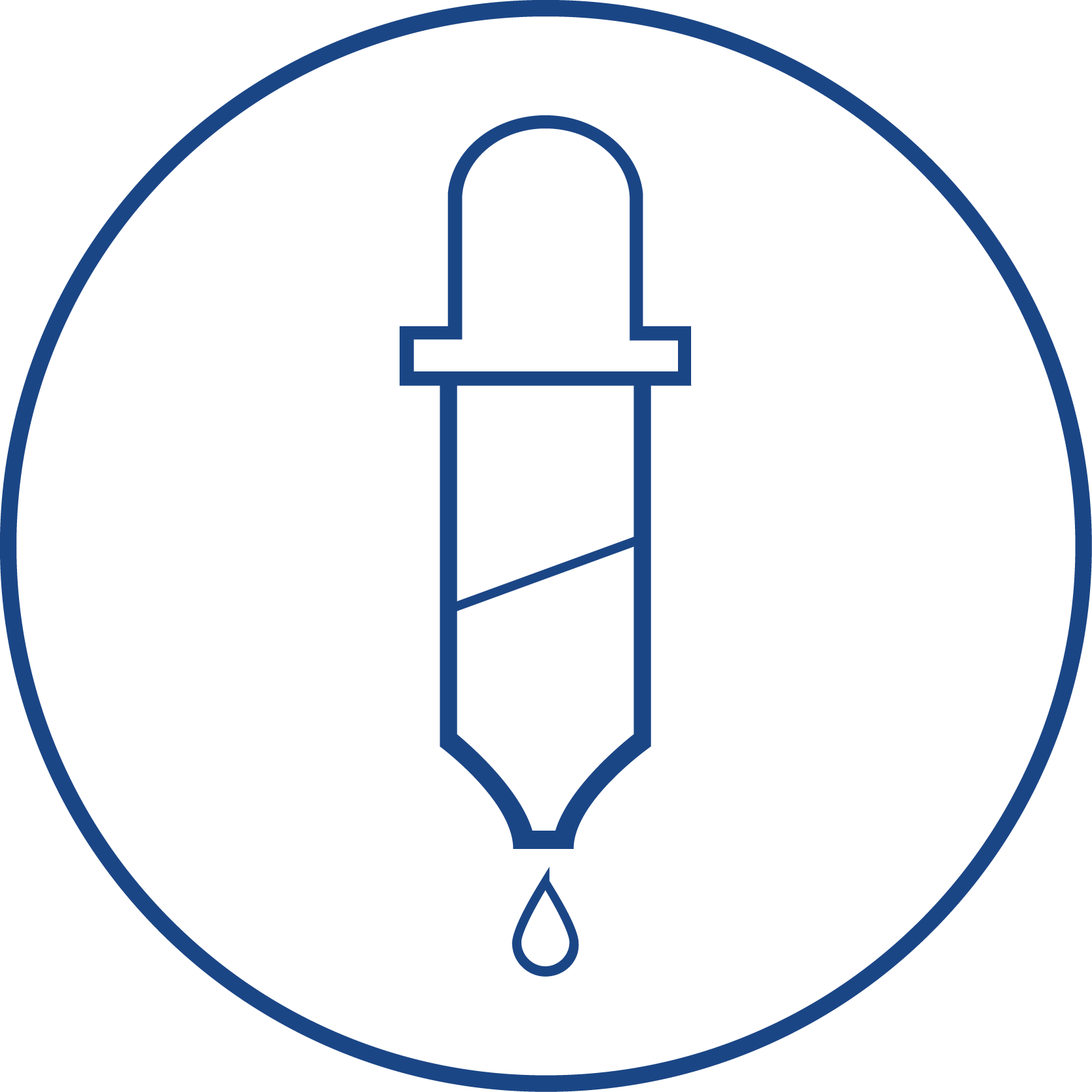 Four Steps To Digital Innovation - Icon Clipart (1667x1667), Png Download